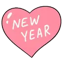 Կպչուն պիտակ