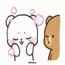 ස්ටිකර්