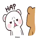 ස්ටිකර්