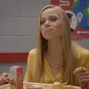 স্টিকার