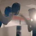 স্টিকার