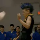 স্টিকার