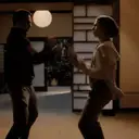 স্টিকার