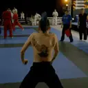 স্টিকার