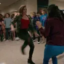 স্টিকার