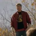 স্টিকার