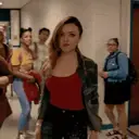 স্টিকার