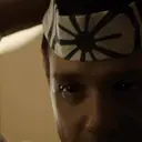 স্টিকার