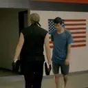 স্টিকার