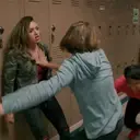 স্টিকার