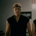 স্টিকার