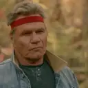 স্টিকার