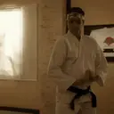 স্টিকার