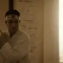 স্টিকার