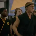 স্টিকার