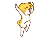 ஸ்டிக்கர்