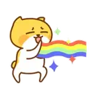 ஸ்டிக்கர்