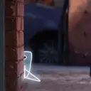 ស្ទីកเกอร์