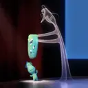 ស្ទីកเกอร์