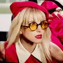 স্টিকার