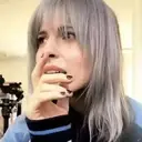 স্টিকার