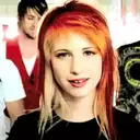 স্টিকার