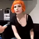 স্টিকার