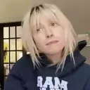 স্টিকার