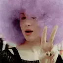 স্টিকার