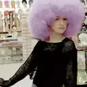 স্টিকার