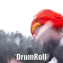 স্টিকার