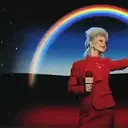 স্টিকার