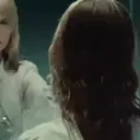 স্টিকার