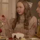 స్టికర్