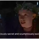 స్టికర్