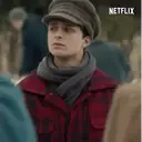 స్టికర్