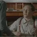 స్టికర్