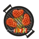 స్టికర్