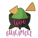 స్టికర్