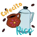 స్టికర్