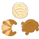 స్టికర్