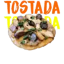 స్టికర్