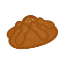 స్టికర్