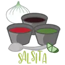 స్టికర్