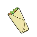 స్టికర్