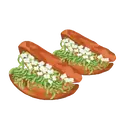 స్టికర్