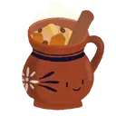 స్టికర్