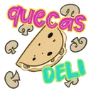 స్టికర్