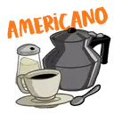 స్టికర్