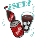 స్టికర్